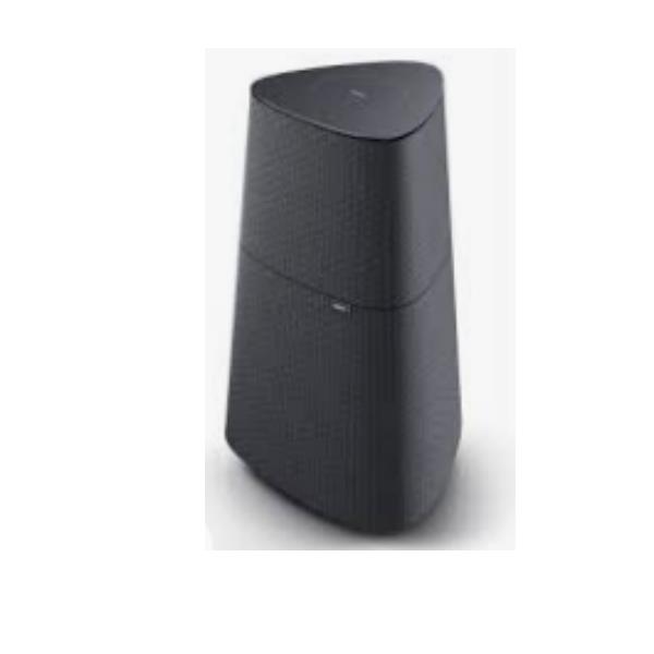 Loewe KLANG MR3 BLACK